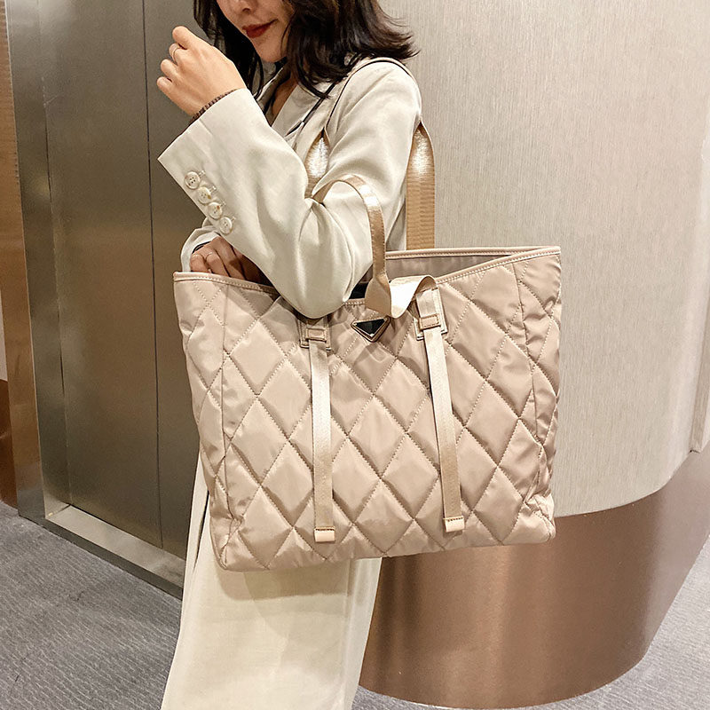 товар из китая 2021 new fashion women's tote bag brand designer lady sh 0711 tbilisi
