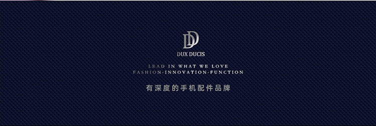 Skin-Pro Series -neplus-9-pro+_13.j