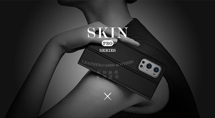 Skin-Pro Series-Oneplus-9-pro+_07.j
