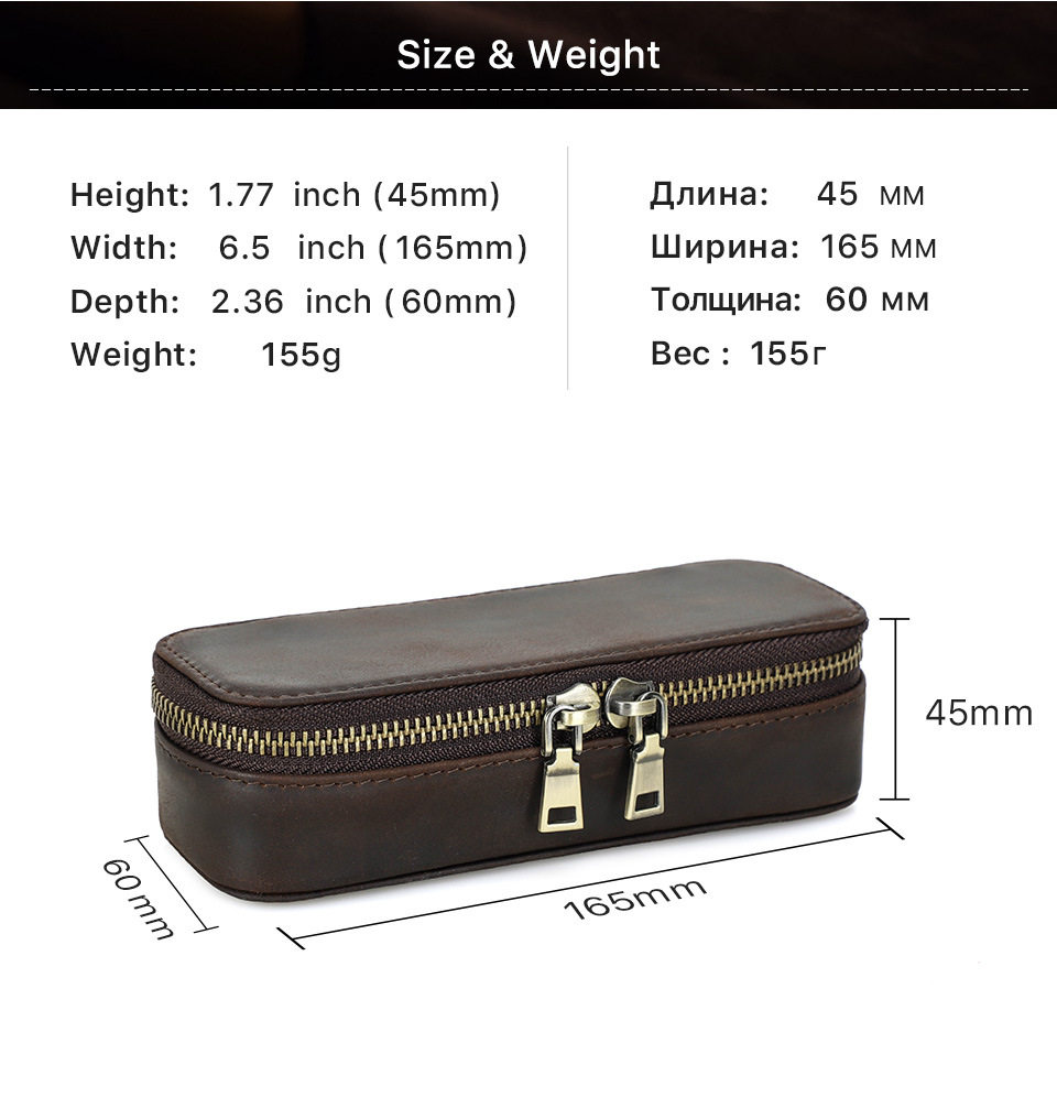 CF1169-Zipped-Travel-Jewellery