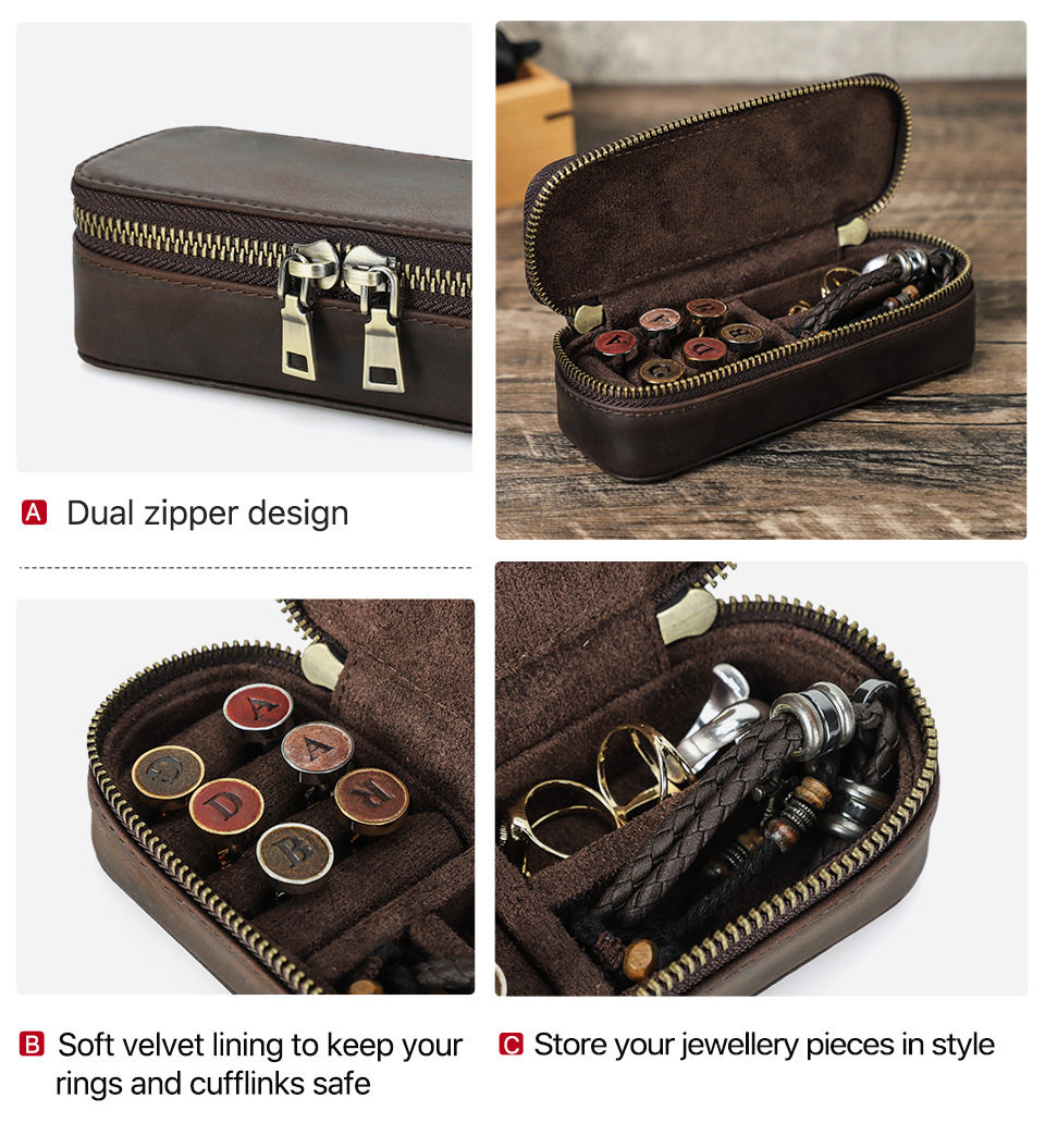 CF1169-Zipped-Travel-Jewellery