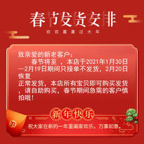 Labor protection gloves extended welding gloves high temperature resistant and wear-resistant welding gloves manufacturers supply labor protection gloves