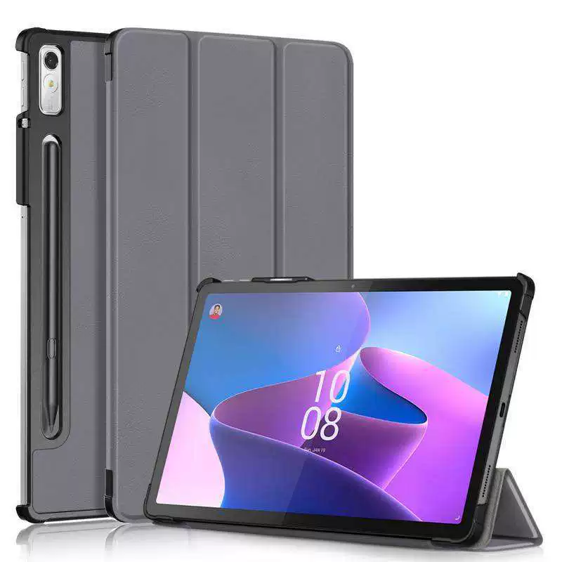 Новые применяемые защитный чехол для планшета NEC LAVIE TAB T1195FAS 11.2-дюймовый защитный кожаный корпус TAB11Q01