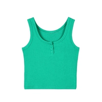 Ярко зеленый