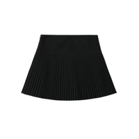 Чистая версия Black