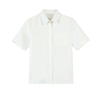 Короткая версия