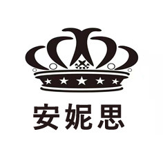 安妮思家居服