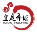 皇庭布坊