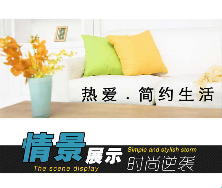 Tủ quần áo cửa hiện đại đơn giản kết hợp tủ quần áo gỗ tổng hợp tủ quần áo 2 cửa 3 cửa tủ quần áo 4 cánh tủ quần áo - Buồng tủ đồ cho bé