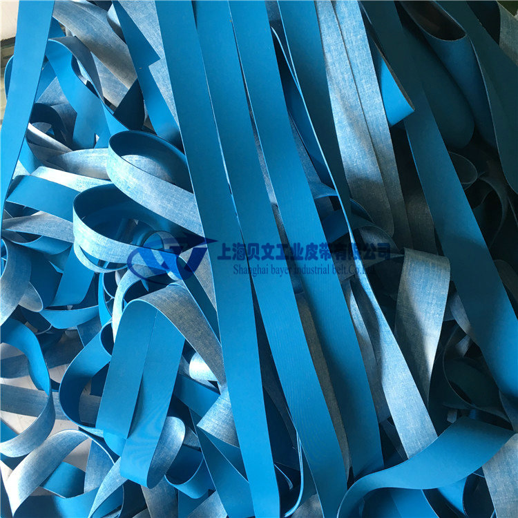 Blue Clostride Bag Roll With Grey Cloth Rough Face With Rubber Non-slip Rough Face With Blue Rubber Rough Face with-Taobao