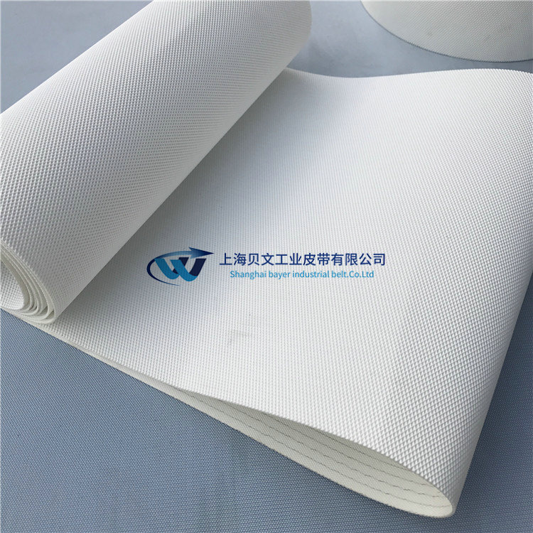 pvc brick stone grain straight striped lawn pattern conveyor belt white fish bone print conveyor belt anti slip pvc conveyor belt-Taobao