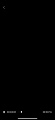 美容仪导入仪器