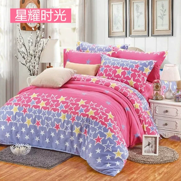 Tấm bông, bông, dày, chà nhám, tấm đơn, tấm đơn, tấm đơn, tấm 1.5 1.8 2.0 m drap giường 1mx2m