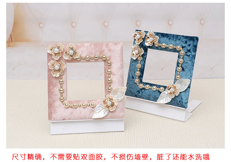 3 gói Không gắn nắp công tắc nghệ thuật băng keo hai mặt Vỏ nhựa chống bụi Jane-Châu Âu loại 86 không keo tấm phủ máy giặt