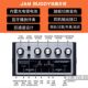 ລໍາໂພງກີຕ້າໄຟຟ້າ Chongqing JOYO effector JamBuddy Zhuole dual-channel portable charging guitar Bluetooth