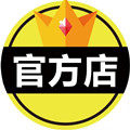 扬子电气直销店