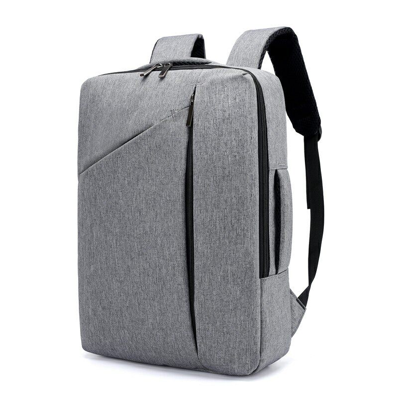 Men women computer bag multi-function backpack waterproof