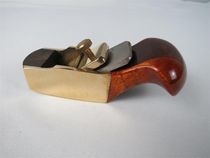 Cello Making Tool Luxury Brass Bag Red Wood Black Sandalwood Planemaker Direct Sales Shea Counteroffer