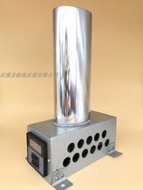 Cello manufacturing tool Low tone cello Beside sideboard soldering iron 220v