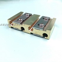 Violin scroll knife screwup 1 4-4 4 and 1 2-1 10 cello making tool