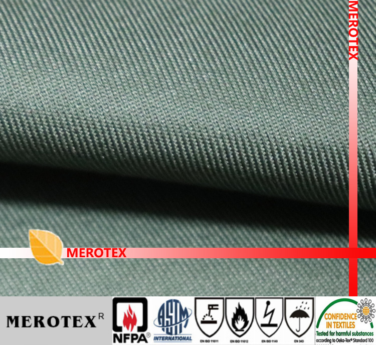 Summer hot sale acid-base fabric high-strength acid-base fabric thickened and wear-resistant
