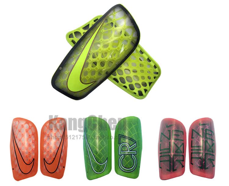 Protection sport - Ref 582333 Image 14