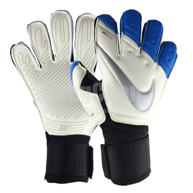 Gants de football - Ref 2591472 Image 15