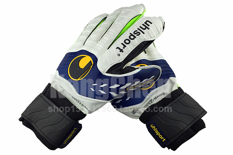 Gants de football - Ref 2591722 Image 10