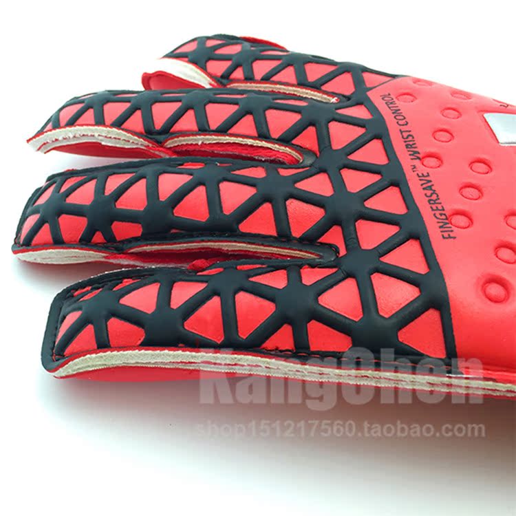 Gants de football - Ref 2590407 Image 19