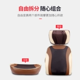 金禧康 Массаж против шейного массажного устройства