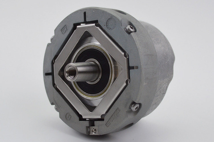 Rotary ERN1387 204862S14-70 lift accessories for encoder line synchronous machines