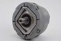 Rotary ERN1387 204862S14-70 lift accessories for encoder line synchronous machines