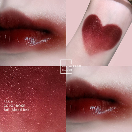 百货50条,全部是实用的玩意儿( 04.19) 百货50条,全部是实用的玩意儿( 04.19)