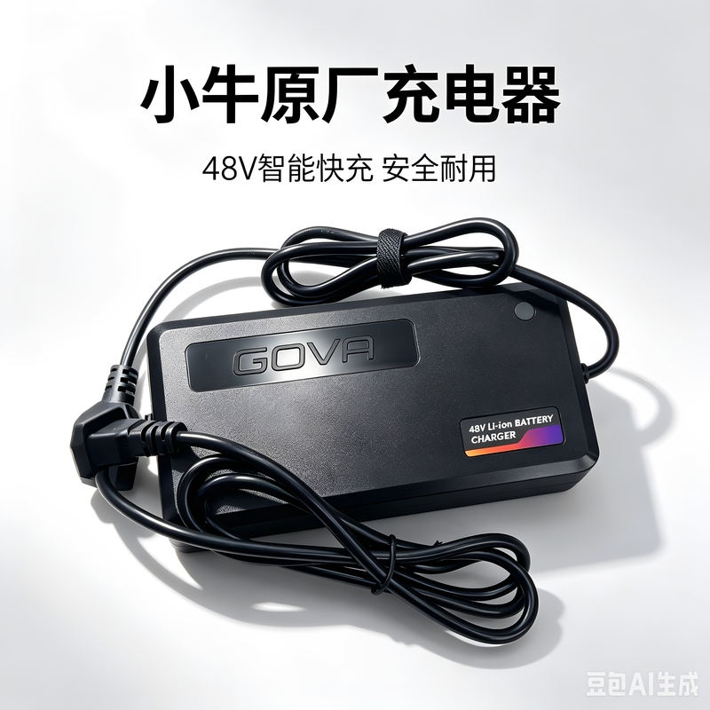 Mavericks Brand New Original Genuine G0/G1/G2/F0/F1/F2/F2S/B2/G2/G2S/F400T/Charger