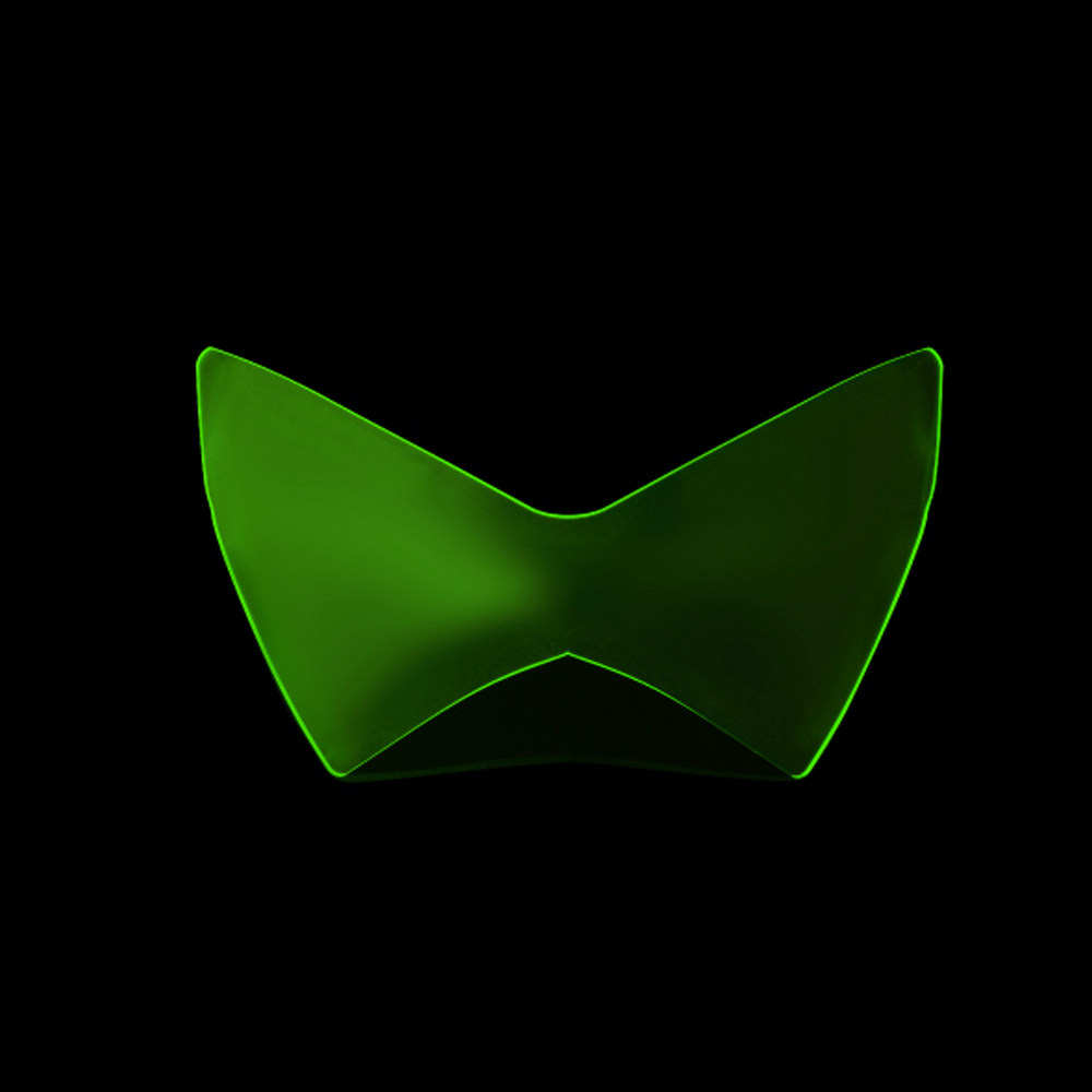 Suitable for Kawasaki Z300 Z250 Z800 15 -18 Living room lamp protection sheet car light bed bag protection sheet