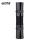High Density NBR Barbell Squat Shoulder Pads