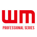 WEME(维觅)运动户外官方企业店