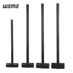 Weme High-Quality Physical Explosive Training Large Hammer Cf Sports Performance Square Head Fitness Hammer Smash Tire