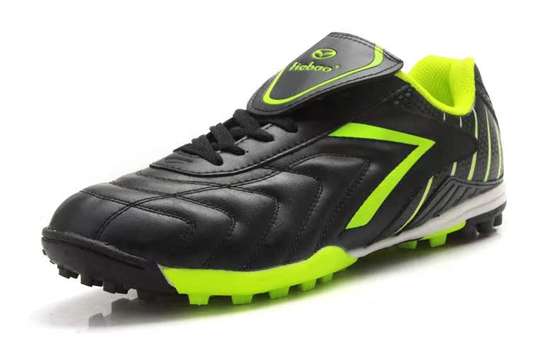 Chaussures de cyclisme commun - Ref 869878 Image 77