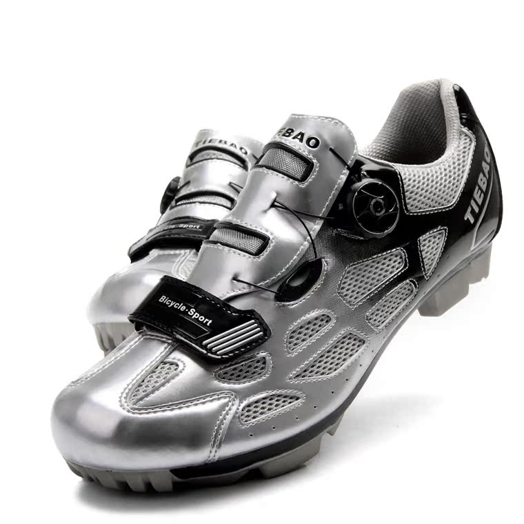 Chaussures pour cyclistes commun - Ref 872671 Image 24