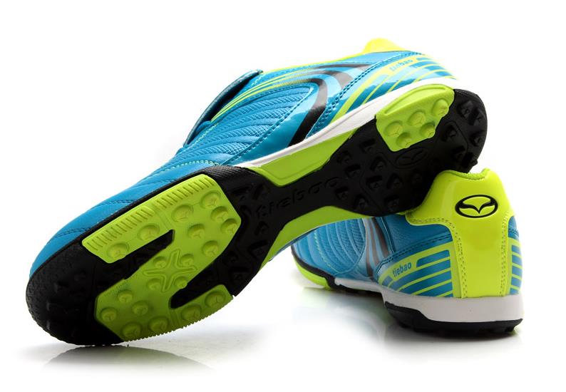 Chaussures de cyclisme commun - Ref 869878 Image 67