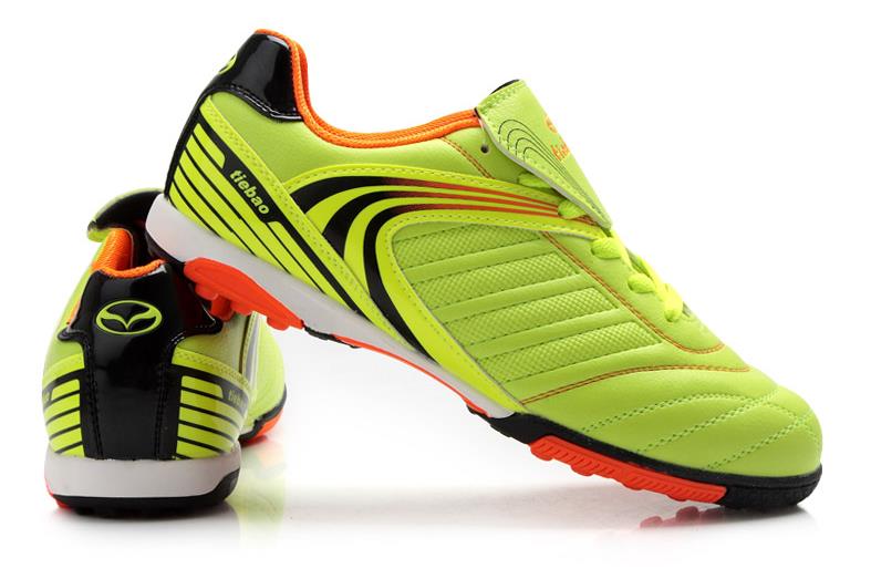 Chaussures de cyclisme commun - Ref 869878 Image 70