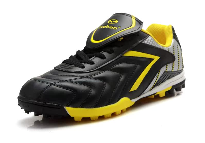 Chaussures de cyclisme commun - Ref 869878 Image 80