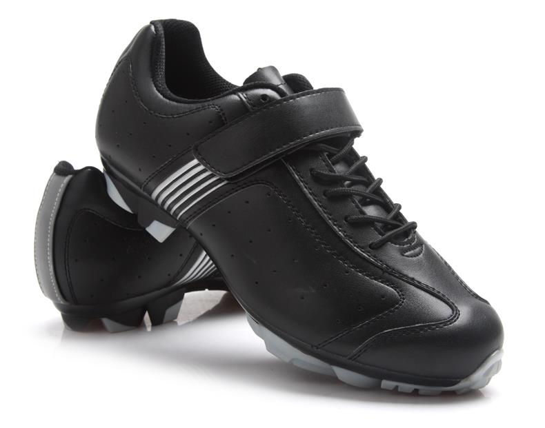 Chaussures de cyclisme commun - Ref 890984 Image 31