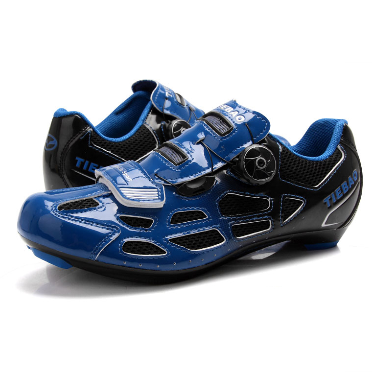 Chaussures pour cyclistes commun - Ref 872671 Image 39