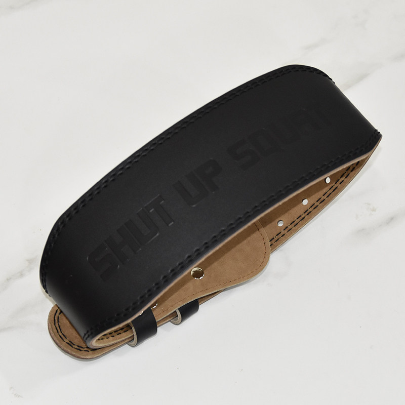 valeo fitness belt protection waist deep squatting hard pull amount lifting real heart ball protection belt male cow leather sport training female