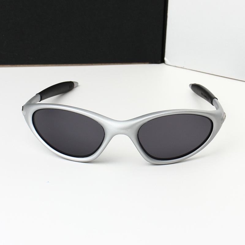 Outdoor Sports Sunglasses for Small Faces, Anti-Uv Sunglasses, Running and Cycling Glasses for Men and Women