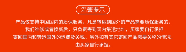 파이코인컴퓨터