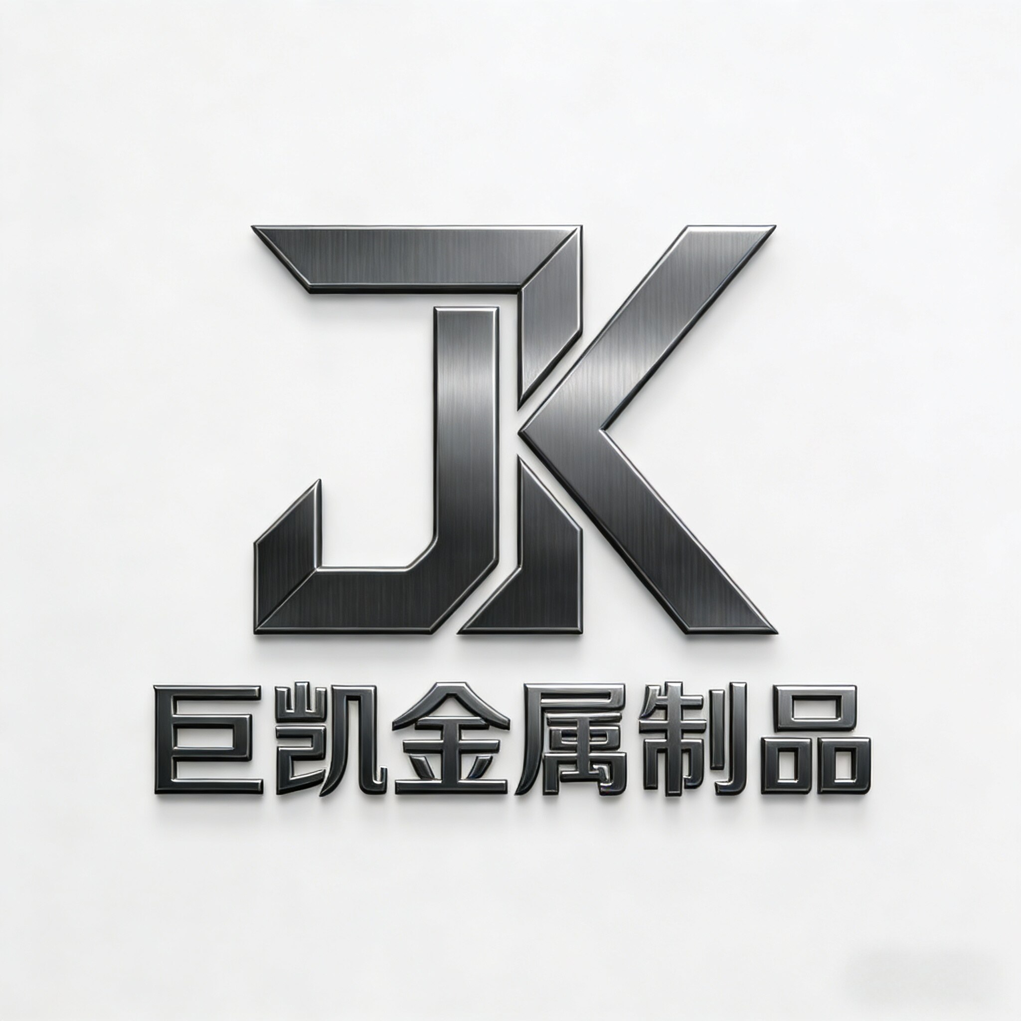巨凯不锈钢门套垭口壁龛高端定制