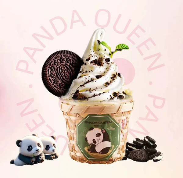 Bamboo Products, Taro Paste, Bamboo Baskets, Bamboo Baskets, Milk Tea Cups, Ice Cream Bamboo Bowls, Bowl Sets, Ice Bean Curd, Bamboo Woven Cup Sets, Bamboo Bowls